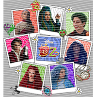 idol singer-GS  2655